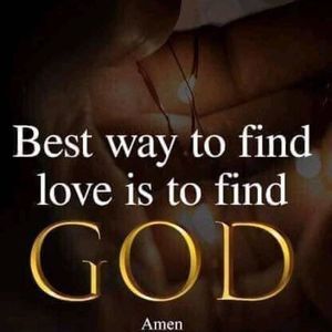 Meet your Posher, Tricia